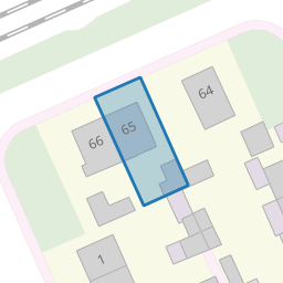 Perceel RDN02-D-4753