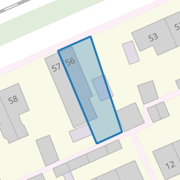 Perceel RDN02-D-4758