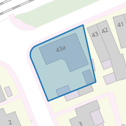 Perceel RDN02-D-4762