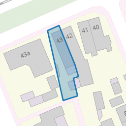 Perceel RDN02-D-4763