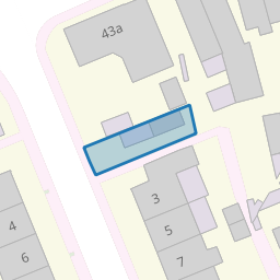 Perceel RDN02-D-4764