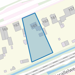 Perceel RDN02-D-4780