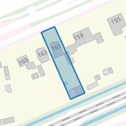 Perceel RDN02-D-4782