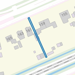 Perceel RDN02-D-4783