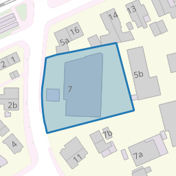 Perceel RDN02-D-4787