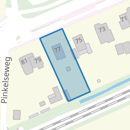 Perceel RDN02-D-4789