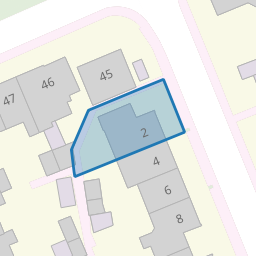 Perceel RDN02-D-4811