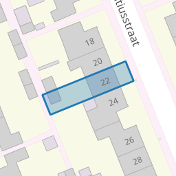 Perceel RDN02-D-4818