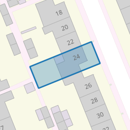 Perceel RDN02-D-4819