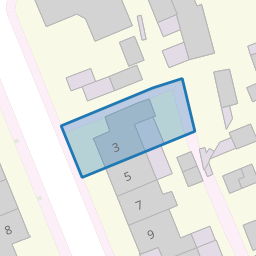 Perceel RDN02-D-4821