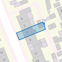 Perceel RDN02-D-4823