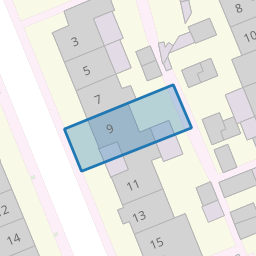 Perceel RDN02-D-4824