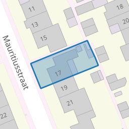 Perceel RDN02-D-4828