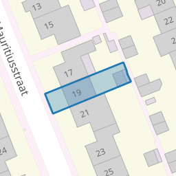 Perceel RDN02-D-4829