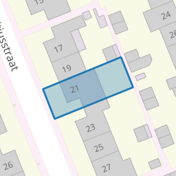 Perceel RDN02-D-4830