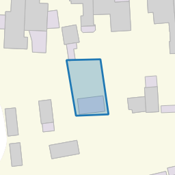 Perceel RDN02-D-4850