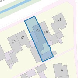 Perceel RDN02-D-4859