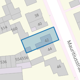 Perceel RDN02-D-4865