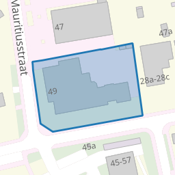 Perceel RDN02-D-4880