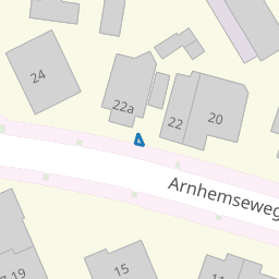 Perceel RDN02-D-4886