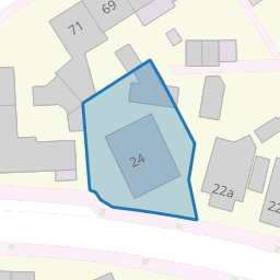 Perceel RDN02-D-4888