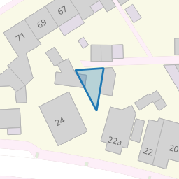 Perceel RDN02-D-4889