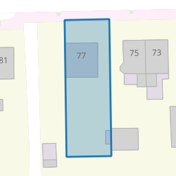 Perceel RDN02-D-4893