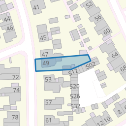 Perceel RDN02-D-4897