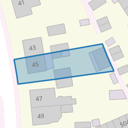 Perceel RDN02-D-4899