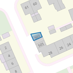 Perceel RDN02-D-4901