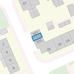 Perceel RDN02-D-4902