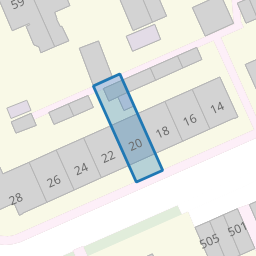 Perceel RDN02-D-4908