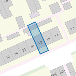 Perceel RDN02-D-4909