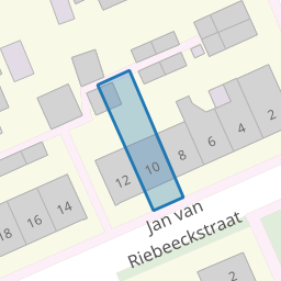 Perceel RDN02-D-4913