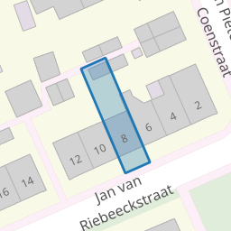 Perceel RDN02-D-4914