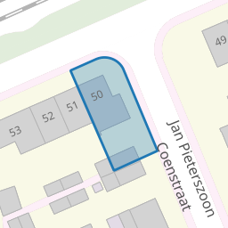 Perceel RDN02-D-4918