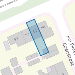 Perceel RDN02-D-4919