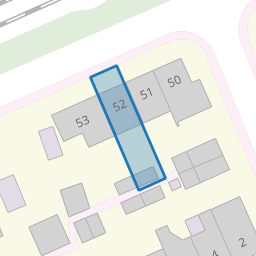 Perceel RDN02-D-4920