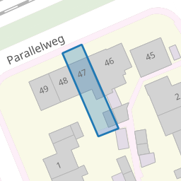 Perceel RDN02-D-4924