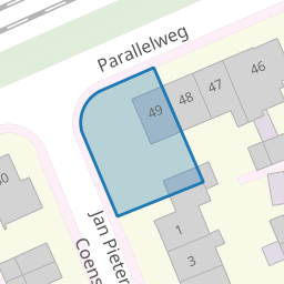 Perceel RDN02-D-4926