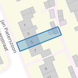 Perceel RDN02-D-4929