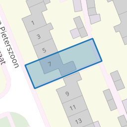 Perceel RDN02-D-4930