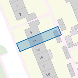 Perceel RDN02-D-4932