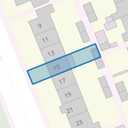 Perceel RDN02-D-4934