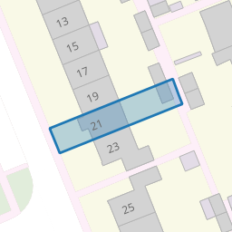 Perceel RDN02-D-4937