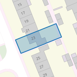 Perceel RDN02-D-4938