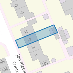 Perceel RDN02-D-4940