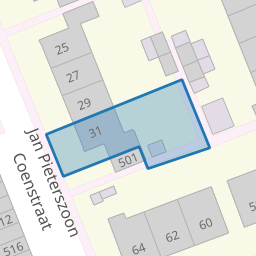 Perceel RDN02-D-4942