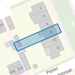 Perceel RDN02-D-4946