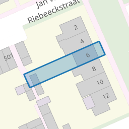 Perceel RDN02-D-4947